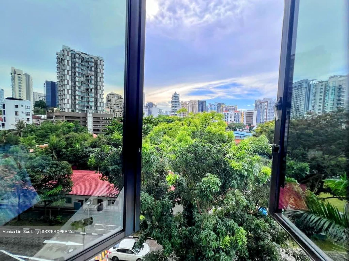 Blk 98 Whampoa View (Toa Payoh), HDB 3 Rooms #592558911